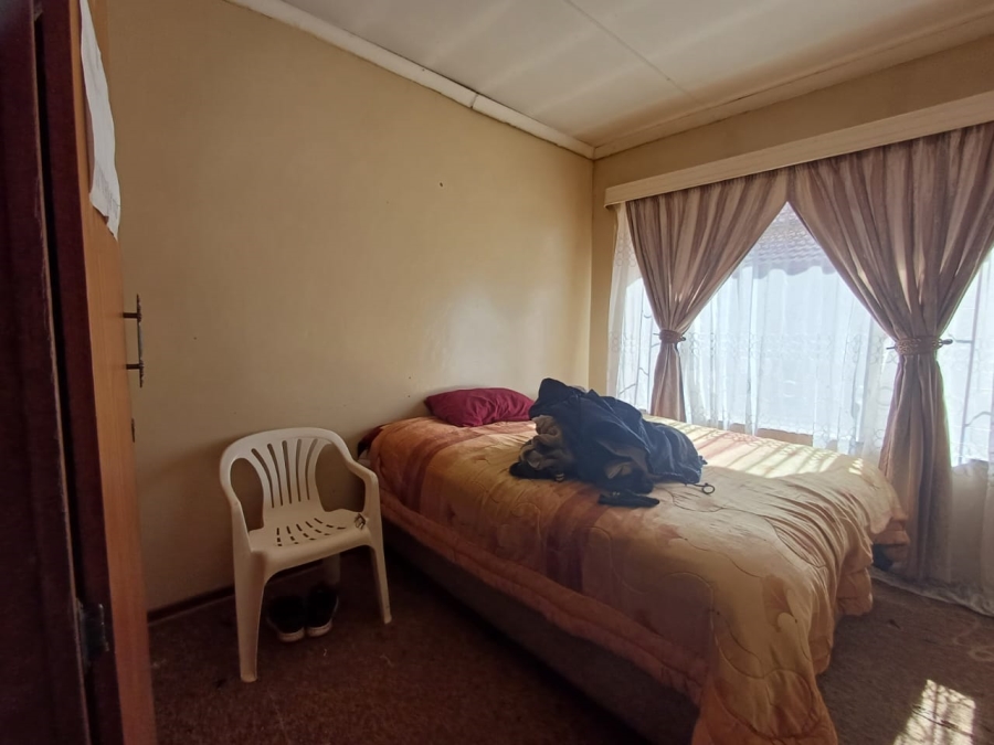 3 Bedroom Property for Sale in Kanana North West
